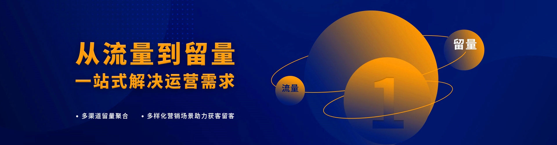 香河sem外包
